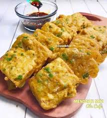 Lihat juga resep oseng oseng tempe,tahu,udang 🌶🌶 enak lainnya. Aneka Resep Olahan Tahu Tempe Rahasia Resep Harian Bunda Facebook