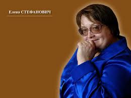 Об этом сообщил ее сын максим стефанович на своей странице в соцсети одноклассники. Mamka Kogda Ya Budu Bolshoj Maksim Stefanovich Stihi Ru