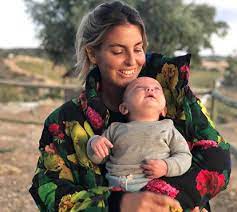 As brincadeiras do filho de jessica athayde nos açores. A Nova Foto Do Filho De Jessica Athayde Que Esta A Derreter A Internet Nacional Flash