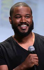 Чёрная пантера (2018) cast and crew credits, including actors, actresses, directors, writers and more. Black Panther Film Wikipedia
