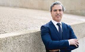 At solutions 30 our primary task is to make our customers' lives easier when it comes to new technologies. Solutions 30 Ganha Contratos De 45 Milhoes Em Franca Pressreader