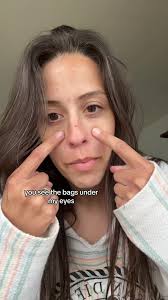 HOW🫣💀 #looksfadehumorisforever #msrachel #itsajoke #toddlermomhumor ...