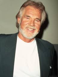 Marion Curtis Photography Wall Art: Prints, Paintings & Posters