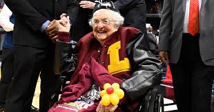 Loyola chicago page on flashscore.com offers livescore, results, standings and match details. Lzkss Io22yrpm