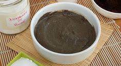 Epingle Sur Bicarbonate De Soude