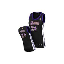 Mitchell & ness nba swingman jersey men's • purple/yellow 1999 to 2000 $130.00 more colors available mitchell & ness nba reversible mesh tank men's • purple 1992 to 1993 sale, price reduced from $80.00 to $64.99 $64.99 $80.00 Ù„Ù…Ø§Ø°Ø§ Ø§ ÙˆØ­Ø¯Ù‡ Ø¨ÙŠØ§Ù†Ùˆ Lakers Jersey Black Purple Oceanbreezeadventure Com