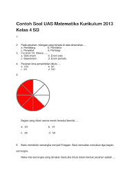 We did not find results for: Contoh Soal Hots Materi Pecahan Senilai Jawabanku Id