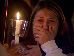 From the archive: Gardner executed: 25 years