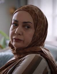 rumors✓✓ here we go 🇧🇷 alef Firmino dos anjos Join Persebaya next season  2025/26