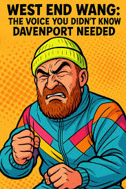 What Jason Gordon said