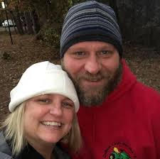 Why is my golf cart not moving after installing a lithium battery?