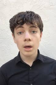 Current Members — The Princeton Tigertones