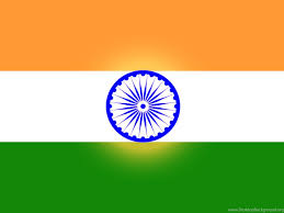 26 January Happy Republic Day To India Hd Free Wallpapers Desktop Background Here you can download 26 january png text images hd republic day editing png free download 100+ text png here. 26 january happy republic day to india