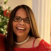 30+ "Maureen Hopkins" profiles