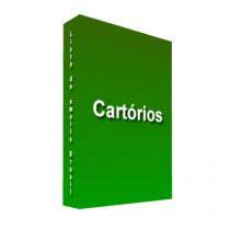 Resultado de imagem para cartÃ³rio