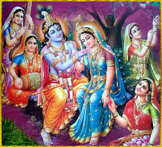 Radha Krishna Krishna Wallpaper Krishna Art Radha Krishna Wallpaper