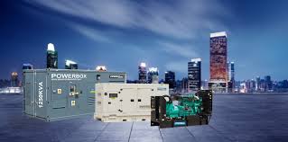 Mar 31, 2021 · while other marine generator manufacturers may build an acceptable generator for some, few combine the compact size, lightweight design and exceptionally quiet operation like fischer panda. Diesel Generator Powerlink Group