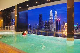 Located a stone's throw to mid valley city and in the vicinity of lifestyle choices setia sky seputeh. Luma Setia Sky Klcc Kuala Lumpur Malaysia
