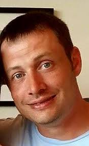 Shane Hall Represents Excellence for Grant