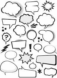 Delirium's speech bubbles contain wild swirls of color and wavering text, but when she was delight (and sane), the colors were subdued and straight, and the text linear. Pin By Valbona S On Kaliplar Journal Doodles Coloring Pages Doodle Drawings