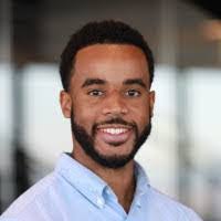 Connie Lummus's Instagram, Twitter & Facebook