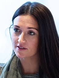 Insider 42 under 42 Entrepreneurial Ambition Roundtable