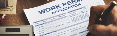 The work permit renewal notice and application form will indicate whether your workers are required to do a medical examination for you to get their work you can make an appeal if your worker is not eligible to get a renewal. Permit Renewal Foreign Worker Employment Agency Renewal Work Permit In Malaysia
