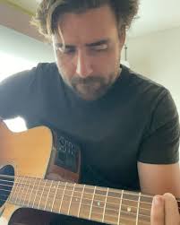 James (@jamespylemusic) • Instagram photos and videos