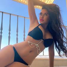 TÜRK ÜNLÜ 🔥 (50K) on X: Ebru Polat 🔥 t.colVBW1id49h  X