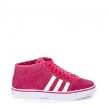 Large choix de chaussures montantes confortables pour femme. Chaussures Montante Femme Cdiscount