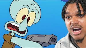 Day 20 of rolling Fruits in Bloxfruits