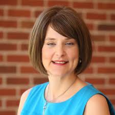 Sword Lily Marketing