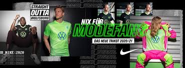 Includes the latest news stories, results, fixtures, video and audio. Vfl Wolfsburg Home Facebook