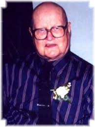 Obituary of Clarence Gammage