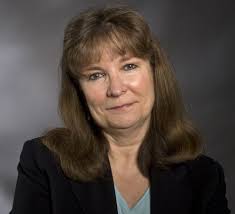 Victoria Dodd's Instagram, Twitter & Facebook