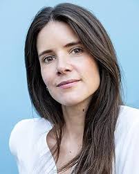 Maria Sten: Movies, TV, and Bio