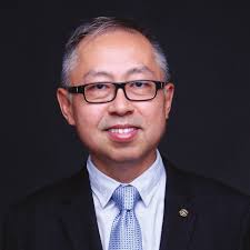 UGA message highlights DLSU achievements, final leg of ANIMO strategic plan