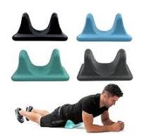 Rejuvenating Wholesale psoas massage tool At Low Prices ...