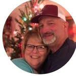 Vonda Cannon's Instagram, Twitter & Facebook