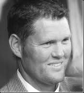 Chad Robinson Obituary (2004)