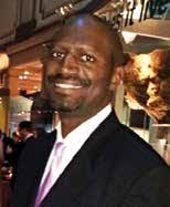 l CHAIR DIRECTORY 2019-2020 ROCKVILLE CAMPUS