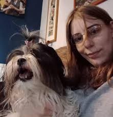 The Scottish Leg of New Bits 'N' Greatest Hits starts in Aberdeen ! Limited  Edition Postcards Of New Bits Of Scotland by local artist  @phillipjupitus5276 #newbitsngreatesthits #allkindsofeverything #postcards  #proudoyouguys #garylives