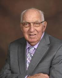 William Wainwright Jr. Obituary