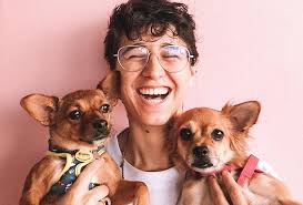 Going for the Goya once more