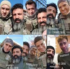 Sahverdi Ali Eren Kimdir Nereli Kac Yasinda Oynadigi Diziler Hayati