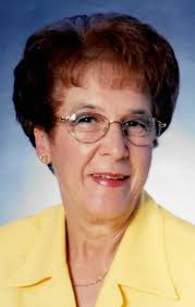 Les avis de décès de la Maison funéraire Nouvelle Vie