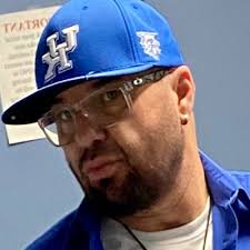 Jim Woford (@JimWoford)