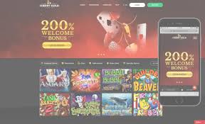 Read honest and unbiased product reviews from our users. Cherry Gold Casino Review 2021 Our Honest Take Of This Casino Site