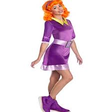 Check spelling or type a new query. Rubie S Scooby Doo Daphne Teen Halloween Costume Walmart Com Walmart Com
