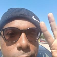 What anime shows should I watch soon?